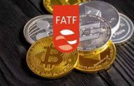 زلزله FATF در بازار رمزارزها!