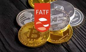 زلزله FATF در بازار رمزارزها!