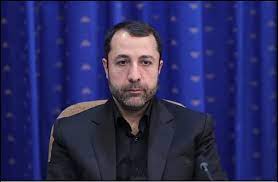 رئیس جدید بانک مرکزی اولویت‌های خود را اعلام کرد