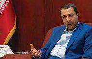 صالح آبادی: هیچ گونه کمبود ارز نداریم/ راه اندازی رمز ارز ملی به صورت آزمایشی