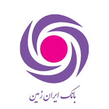 تدوین استراتژی بانک «ایران زمین» براساس بانکداری دیجیتال