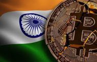 سازمان وابسته به دولت هند خواستار ممنوعیت ارزهای دیجیتال شد