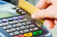 چند درصد از کارتخوان‌ها پرونده مالیاتی دارند؟