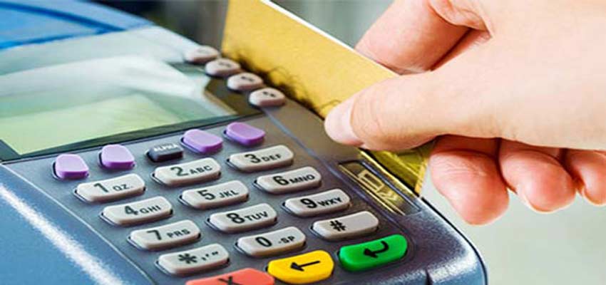چند درصد از کارتخوان‌ها پرونده مالیاتی دارند؟