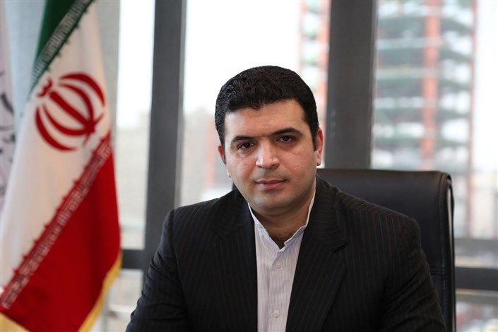 پیش‌بینی تغییر ارکان بازار سرمایه با ورود فناوری بلاک‌چین