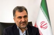 مدیرعامل بانک دی انتخاب شد