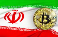 ایرانیان ماهانه هزاران میلیارد در بازار رمزارز معامله می‌کنند/ با رمز‌ارز نمی‌توان تحریم‌ها را بی‌اثر کرد