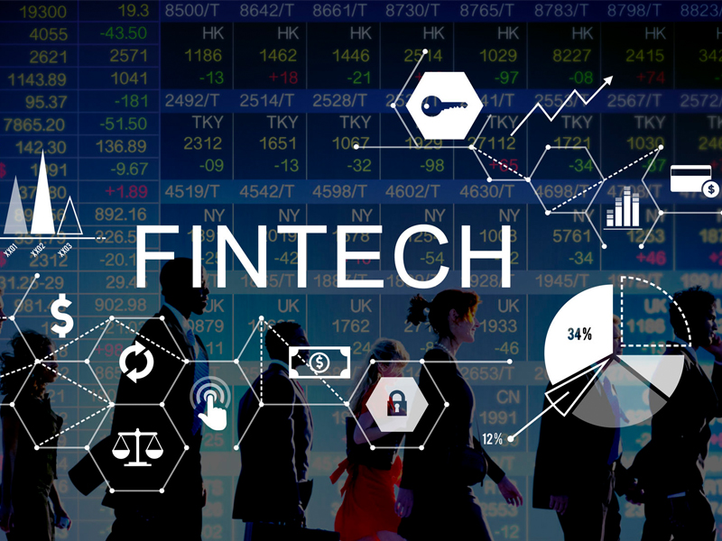 ۶۷ نرم‌افزار بومی در حوزه فین تک مورد حمایت قرار گرفت