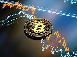 کدام رمزارز جایگزین بیت‌کوین می‌شود؟