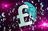 هشدار نمایندگان انگلیسی درباره پیامدهای استفاده از پوند دیجیتال