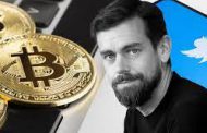جک دورسی طرح استخراج بیت کوین خود را فاش کرد