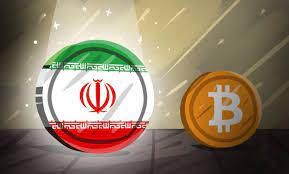 همه آنچه که باید درباره رمزپول ملی بدانید