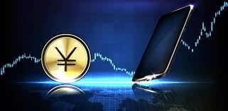 انتشار یوان دیجیتال در المپیک زمستانی چین
