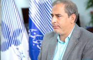 نظام ناکارآمد کارمزد، سرمنشاء تخلفات در حوزه پرداخت