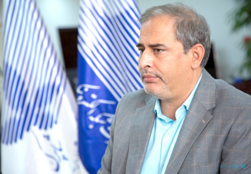 نظام ناکارآمد کارمزد، سرمنشاء تخلفات در حوزه پرداخت