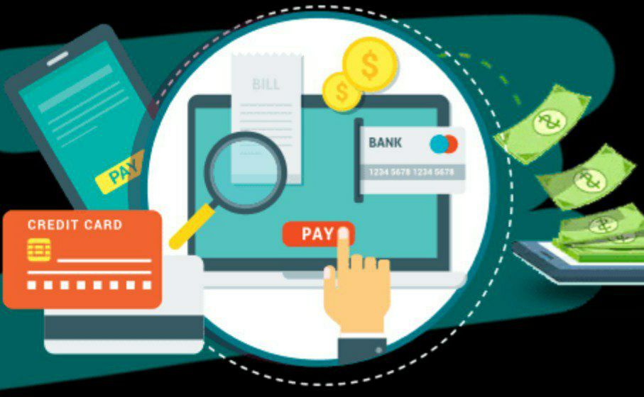 بهترین درگاه‌های پرداخت بین‌المللی کدام‌اند؟
