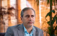 ممانعت از فرار مالیاتی با اتصال کارتخوان ها به سامانه مالیات
