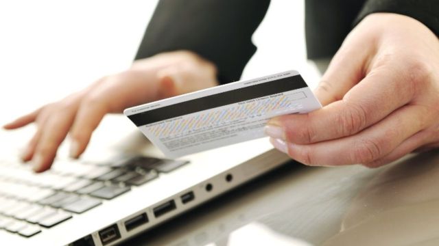 چرا پیامک تراکنش‌های کمتر از ۳۰ هزار تومان ارسال نمی‌شود؟