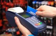 بانک مرکزی دو میلیون و ۶۰۰ هزار دستگاه کارتخوان را قطع کرد