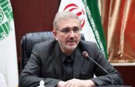 تعیین تکلیف هفت میلیون کارتخوان بانکی و مهلت جدید برای ثبت کارتخوان‌ها‌