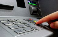کدام استان‌ها بیشترین کارتخوان را دارند؟