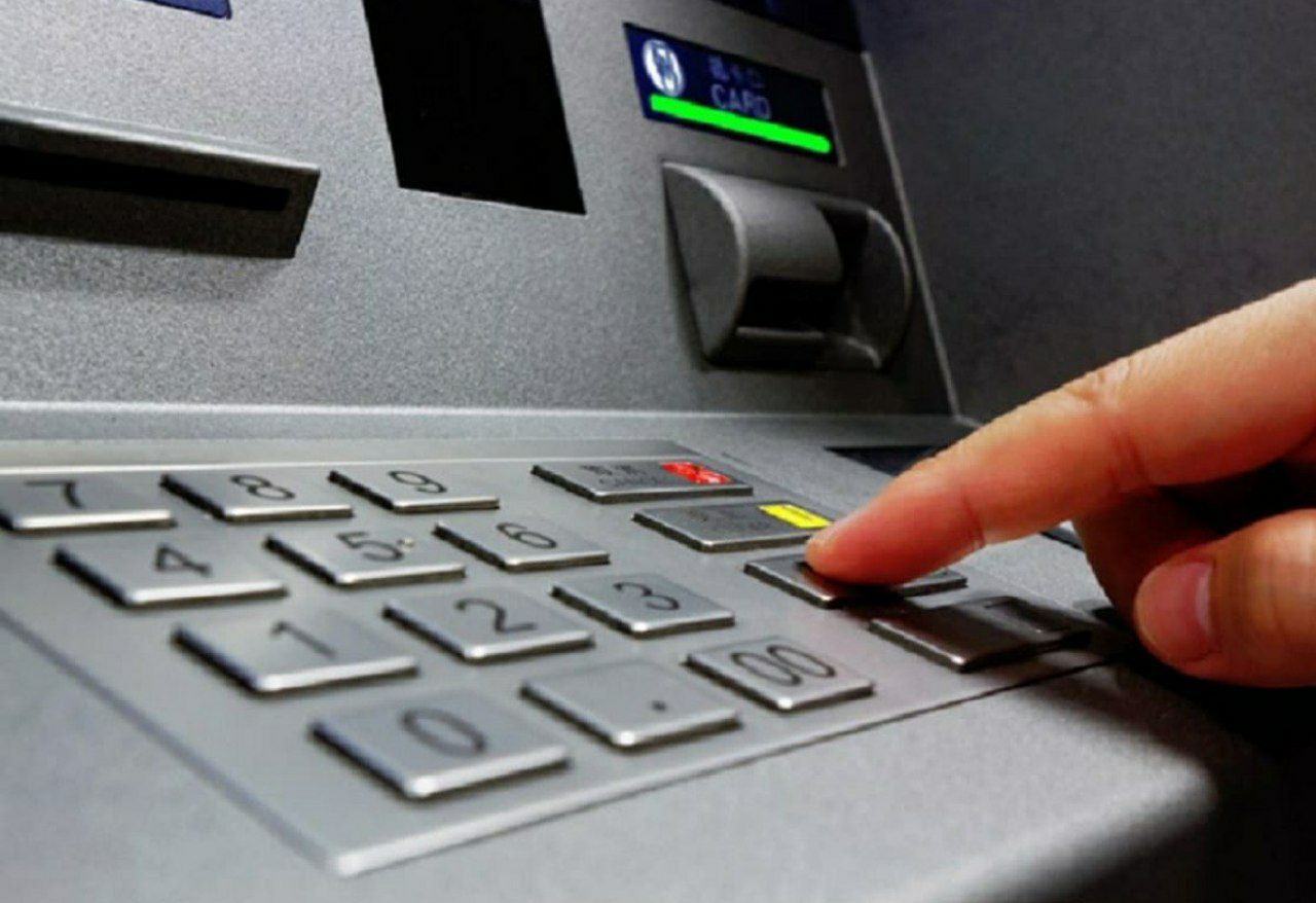 کدام استان‌ها بیشترین کارتخوان را دارند؟