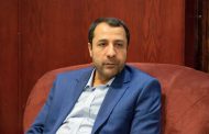 جزئیات رفع ممنوعیت ارائه غیر حضوری خدمات پایه بانکی به مردم