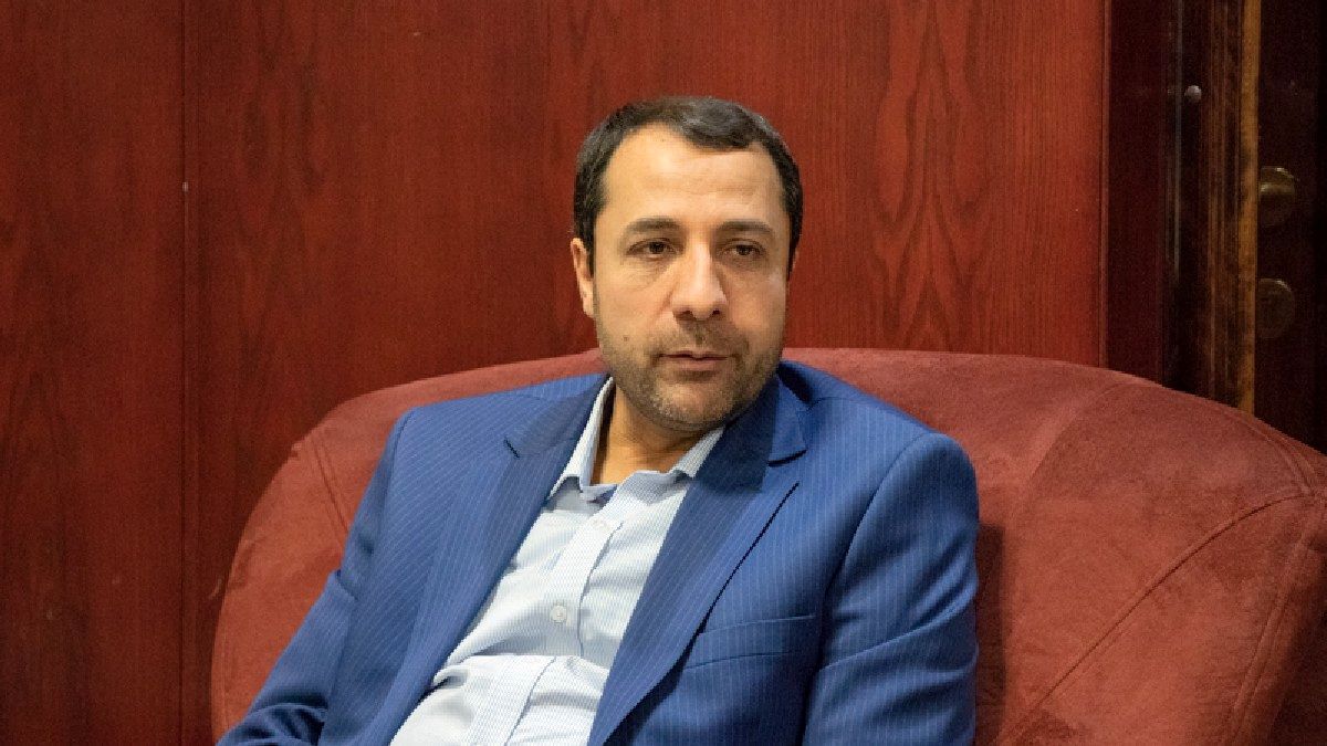 جزئیات رفع ممنوعیت ارائه غیر حضوری خدمات پایه بانکی به مردم