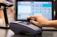 بیش از ۳ میلیارد تراکنش بانکی در بهمن/ بیش‌ترین سهم به کارتخوان‌ها رسید