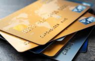 کارت اعتباری، تحولی نو د‌ر د‌نیای بیمه‌گری