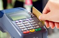 ۶ میلیون کارتخوان با پرونده مالیاتی فعال