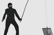 هشدار بانک ملی ایران درباره کلاهبرداری‌های پیامکی و اینترنتی با افشای اطلاعات بانکی