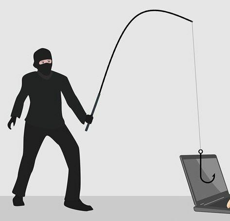 هشدار بانک ملی ایران درباره کلاهبرداری‌های پیامکی و اینترنتی با افشای اطلاعات بانکی