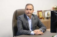 امکان فعال‌سازی مجدد کارتخوان‌ها/ پذیرندگان برای تکمیل پرونده اقدام کنند