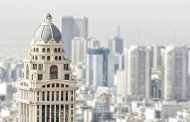 فعالیت 4 اپلیکیشن‌ بیمه‌ای غیرقانونی اعلام شد