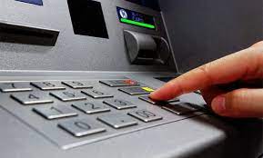 اخذ عوارض از دستگاه‌های خودپرداز بانک‌ها ممنوع شد