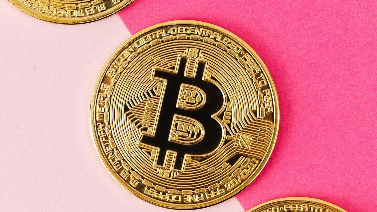 آزمایش مهم بیت‌کوین در هفته‌های آتی چیست؟