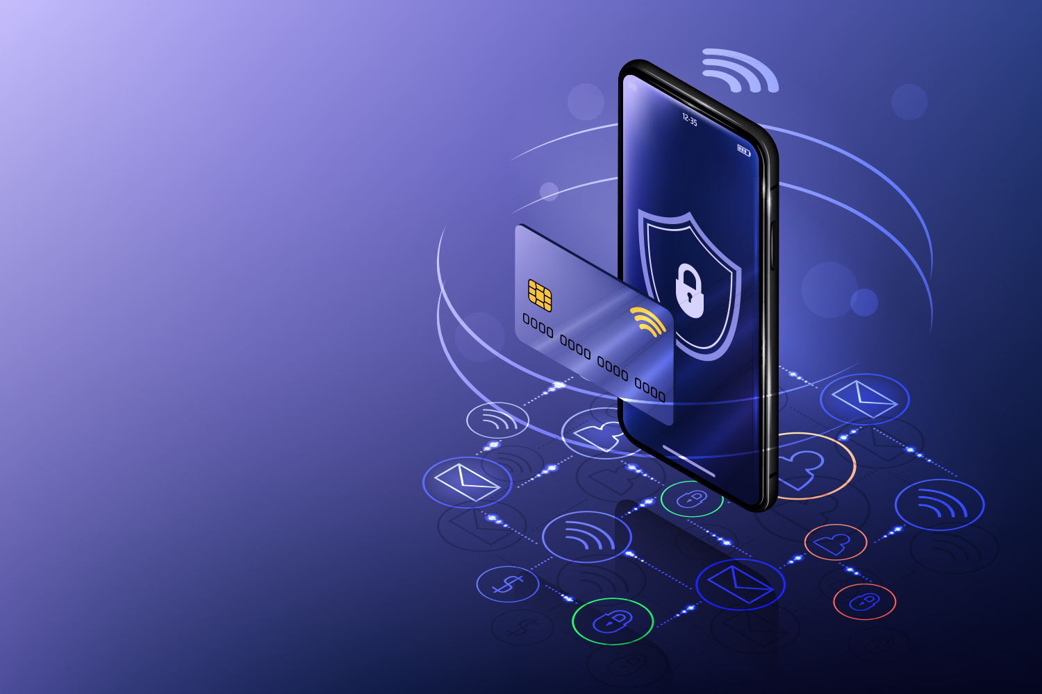 تحول دیجیتال اولویت اصلی بانک توسعه تعاون در سال جدید