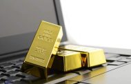 مجوز سکوهای خریدوفروش آنلاین طلا و نقره فقط از درگاه ملی مجوزها صادر می‌شود
