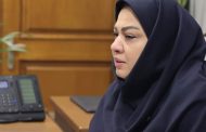 حمله سایبری با هدف نابودی شبکه بانکی بود
