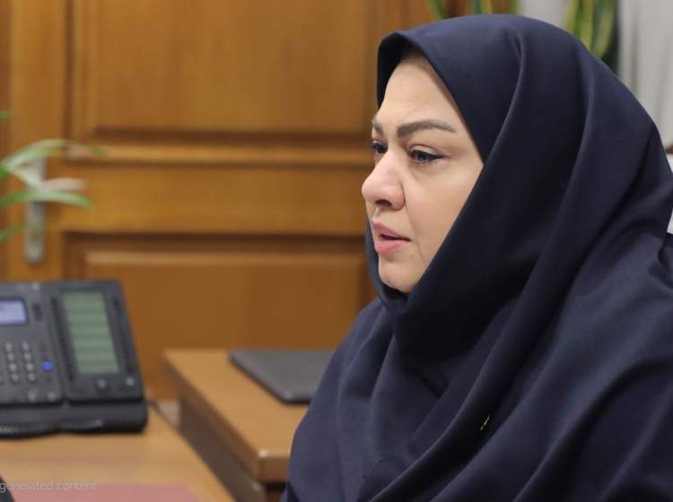 حمله سایبری با هدف نابودی شبکه بانکی بود