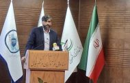 ارتقای امنیت سایبری برای اعتمادسازی در جامعه‌ ضروری است