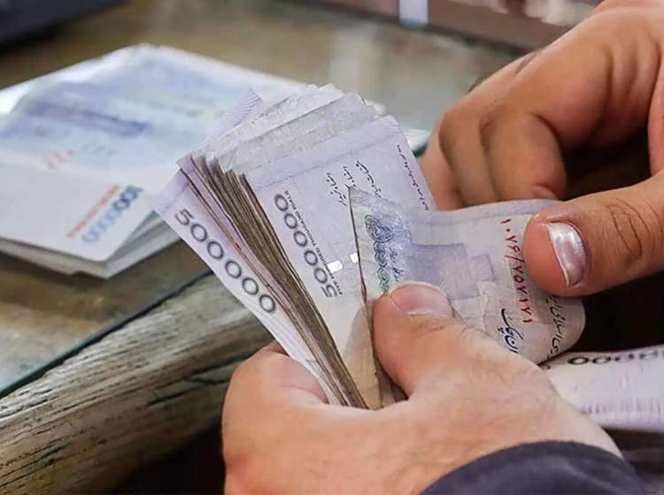 پرداخت تسهیلات به شرکت‌ها و فعالان حوزه اقتصاد دیجیتال