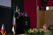 الکامپ 1405 آغاز شد