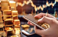 اختیارات بانک مرکزی در بازار طلای آنلاین کاهش یافت